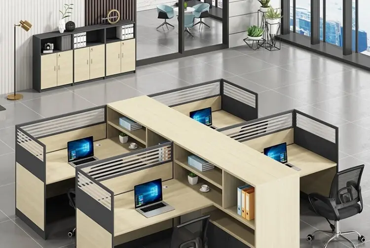 office office