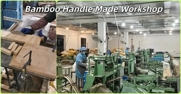 workshop workshop