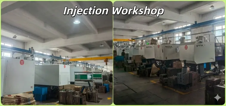 workshop workshop