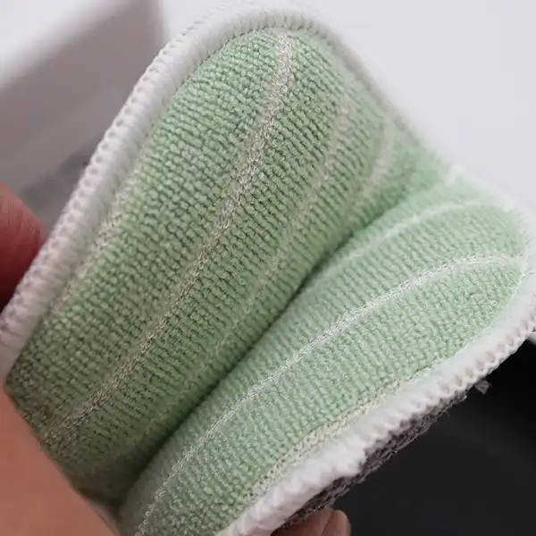 blog-1-1