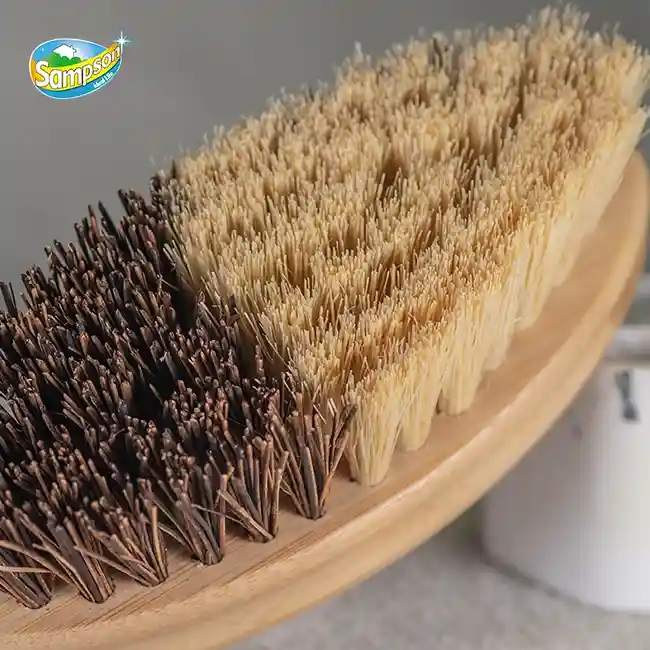 Spazzola per verdure Redecker Spazzola per verdure Redecker