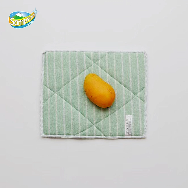 Alas Tatakan Mini Serat Awi Alas Tatakan Mini Serat Awi