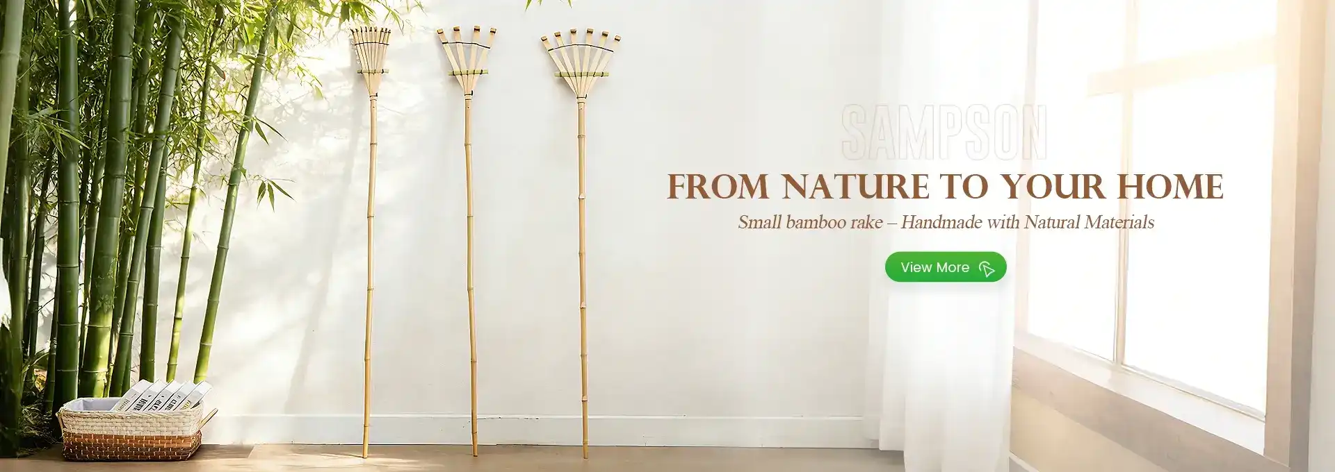 Banner image
